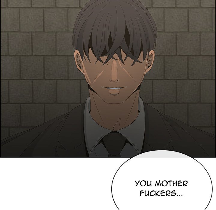 Pretty Girls Manhwa - Chapter 47 Page 10