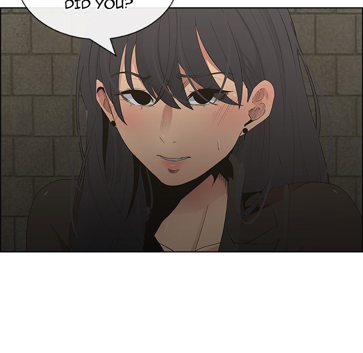 Pretty Girls Manhwa - Chapter 47 Page 12