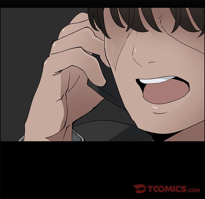 Pretty Girls Manhwa - Chapter 47 Page 17