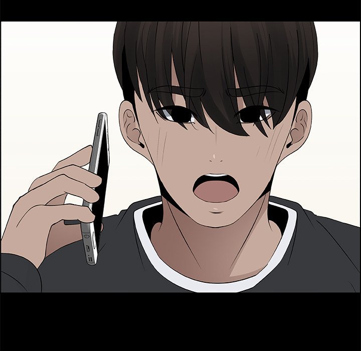 Pretty Girls Manhwa - Chapter 47 Page 18