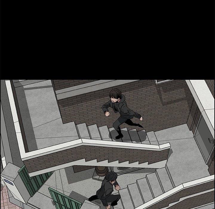 Pretty Girls Manhwa - Chapter 47 Page 20