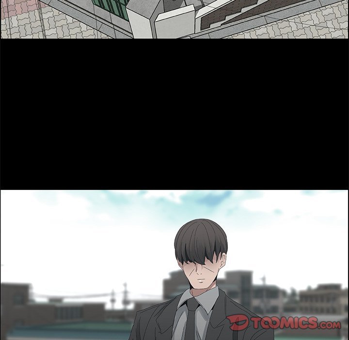 Pretty Girls Manhwa - Chapter 47 Page 21