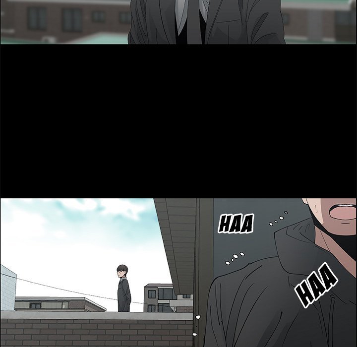 Pretty Girls Manhwa - Chapter 47 Page 22