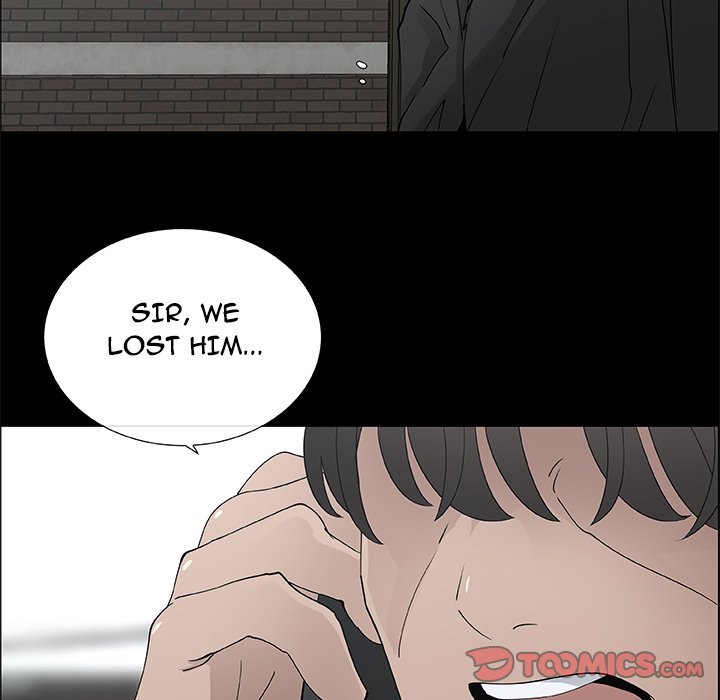 Pretty Girls Manhwa - Chapter 47 Page 23