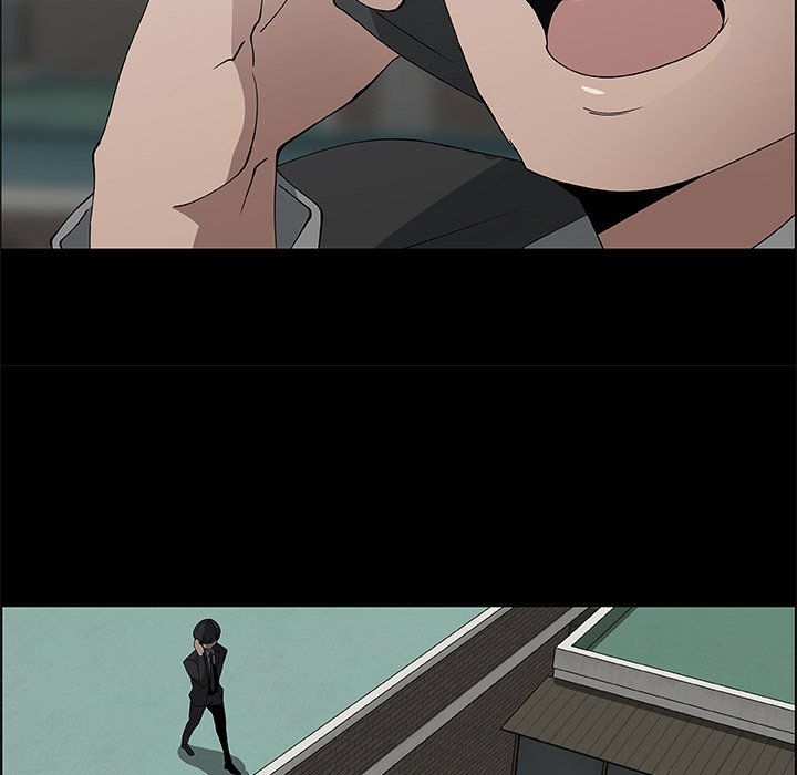 Pretty Girls Manhwa - Chapter 47 Page 24