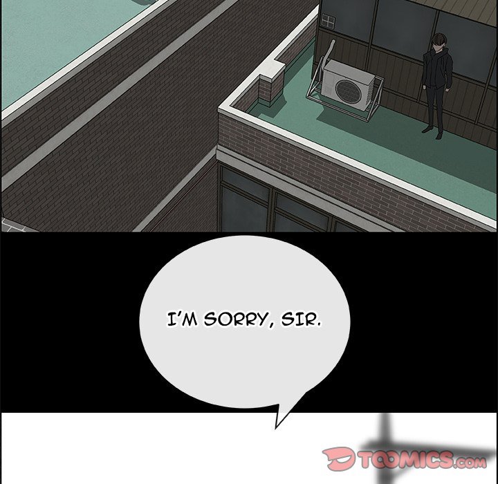 Pretty Girls Manhwa - Chapter 47 Page 25