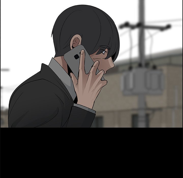 Pretty Girls Manhwa - Chapter 47 Page 26