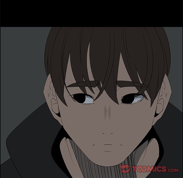 Pretty Girls Manhwa - Chapter 47 Page 27