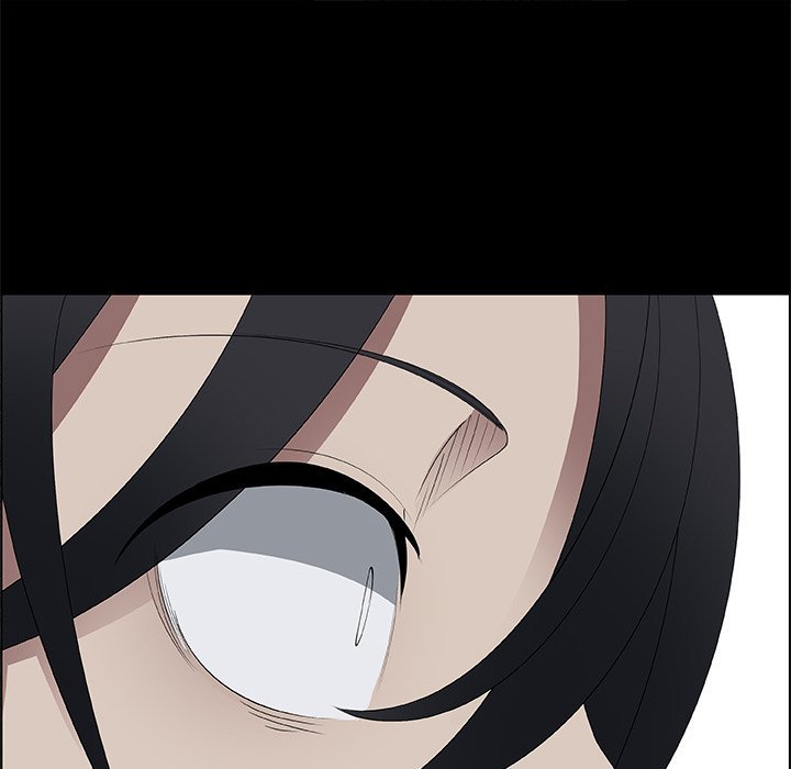 Pretty Girls Manhwa - Chapter 47 Page 28