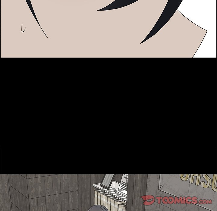 Pretty Girls Manhwa - Chapter 47 Page 29