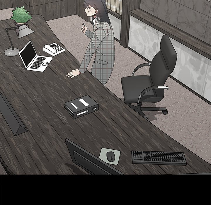 Pretty Girls Manhwa - Chapter 47 Page 30