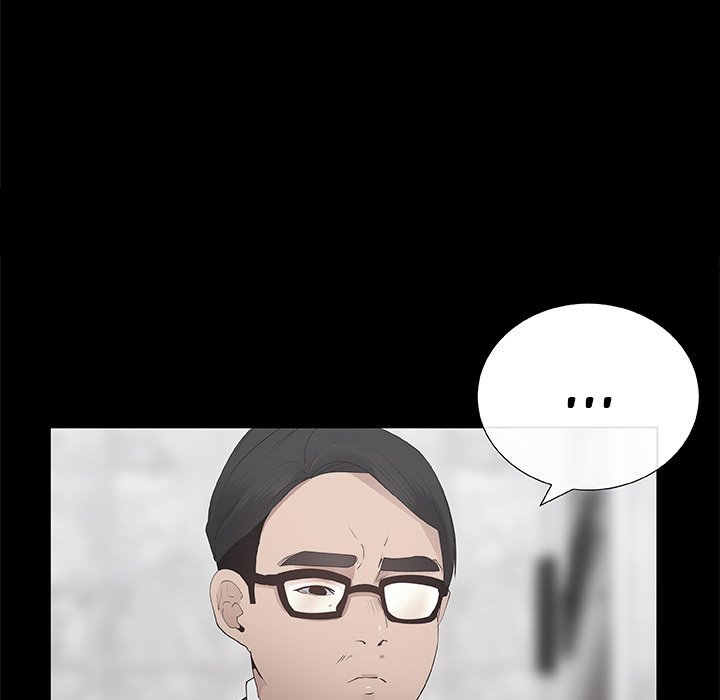 Pretty Girls Manhwa - Chapter 47 Page 32