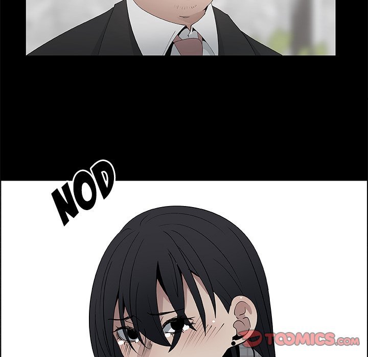 Pretty Girls Manhwa - Chapter 47 Page 33