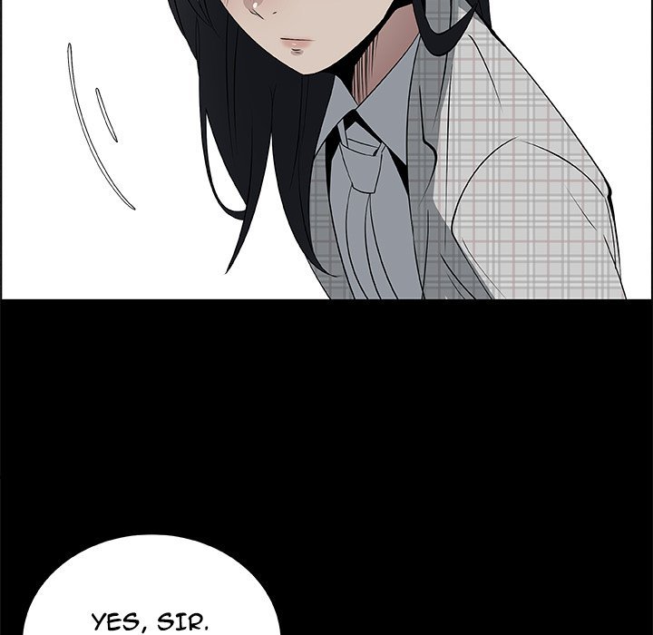 Pretty Girls Manhwa - Chapter 47 Page 34