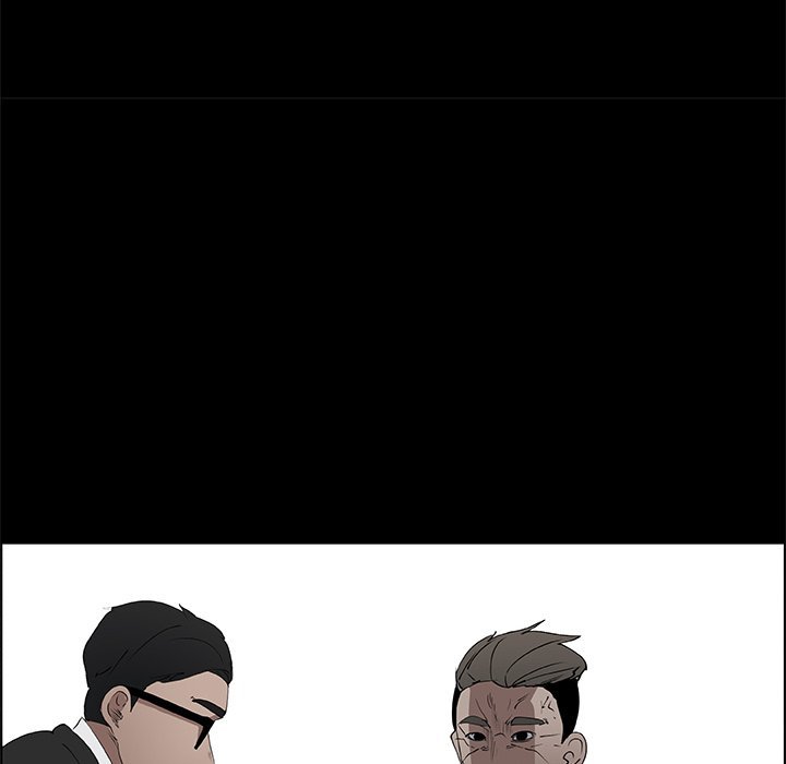 Pretty Girls Manhwa - Chapter 47 Page 36