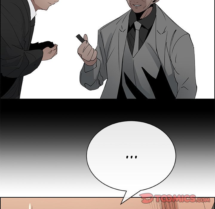 Pretty Girls Manhwa - Chapter 47 Page 37