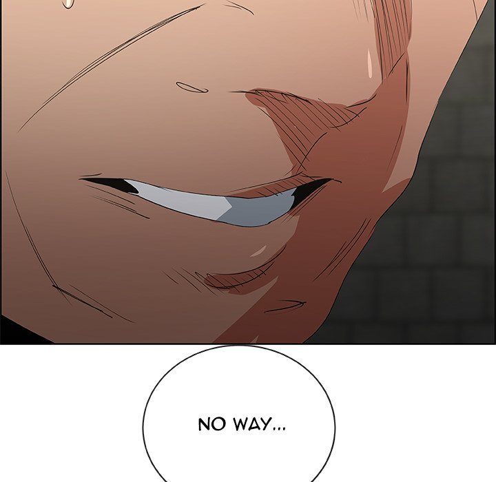 Pretty Girls Manhwa - Chapter 47 Page 38