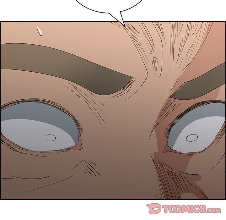 Pretty Girls Manhwa - Chapter 47 Page 39