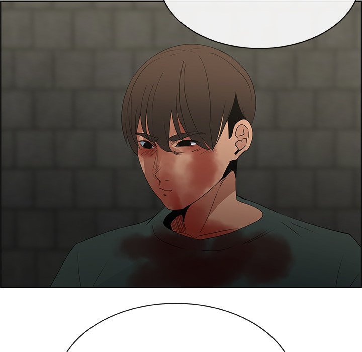 Pretty Girls Manhwa - Chapter 47 Page 42