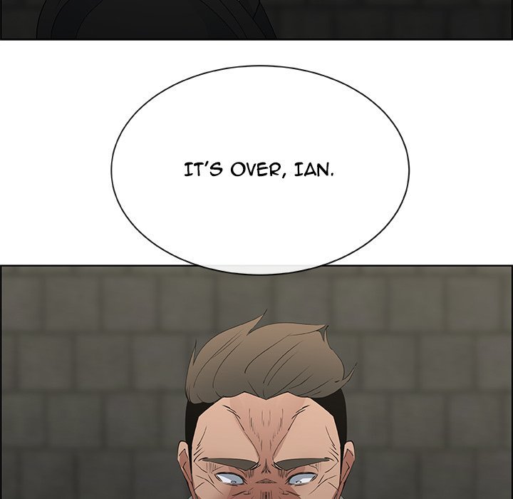 Pretty Girls Manhwa - Chapter 47 Page 44