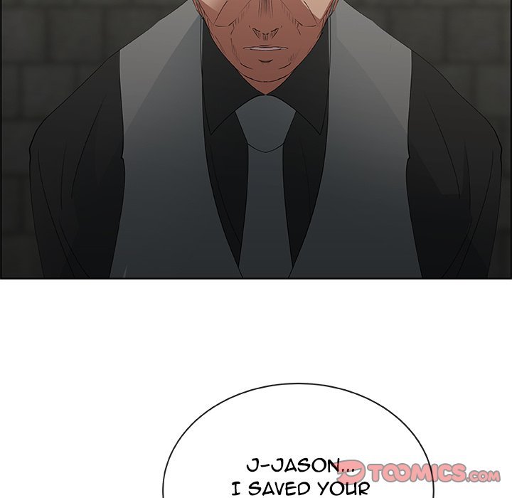 Pretty Girls Manhwa - Chapter 47 Page 45