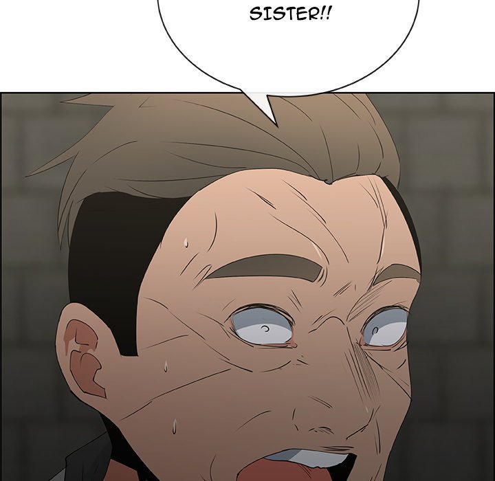 Pretty Girls Manhwa - Chapter 47 Page 46