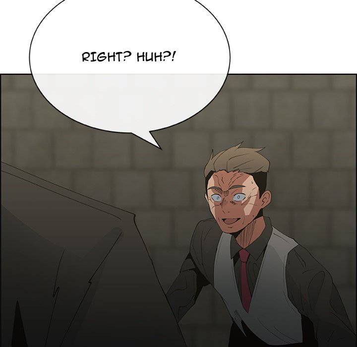 Pretty Girls Manhwa - Chapter 47 Page 48