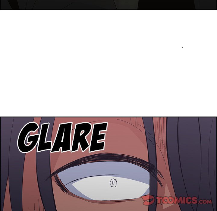 Pretty Girls Manhwa - Chapter 47 Page 49