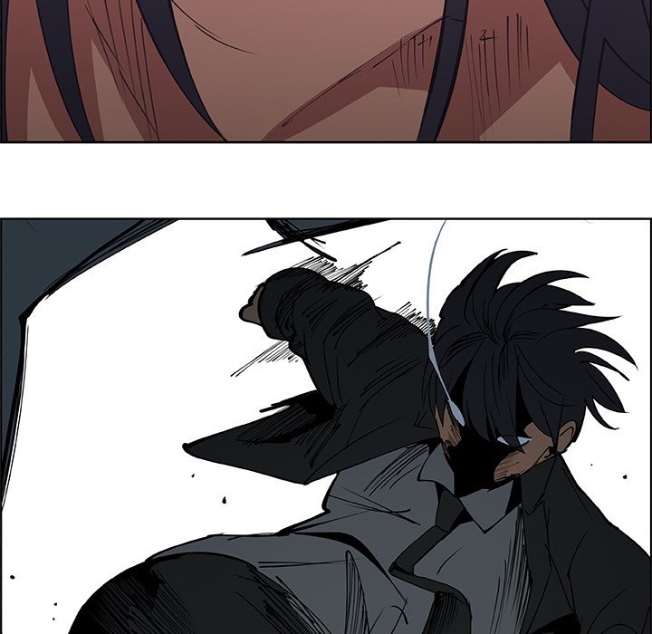 Pretty Girls Manhwa - Chapter 47 Page 50