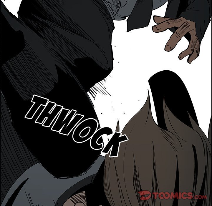 Pretty Girls Manhwa - Chapter 47 Page 51