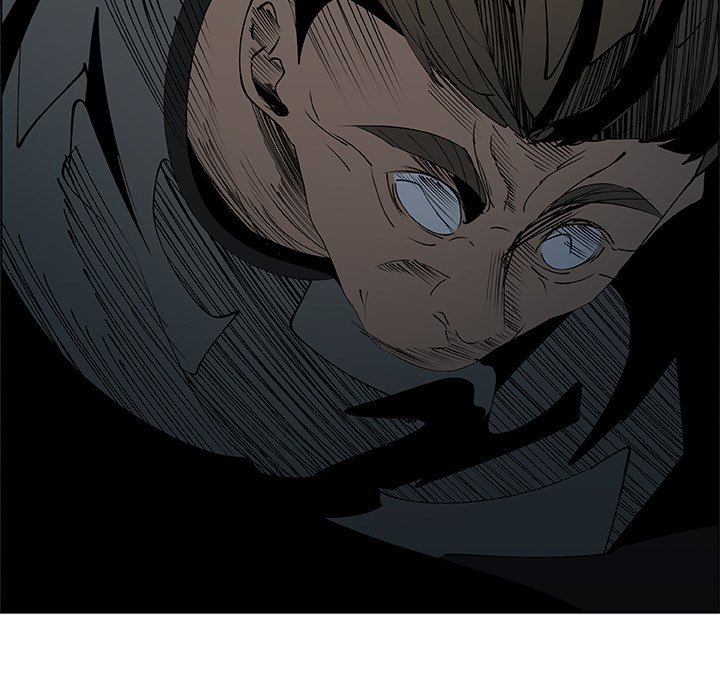 Pretty Girls Manhwa - Chapter 47 Page 52