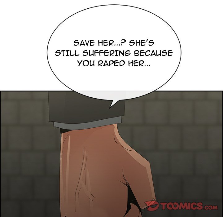 Pretty Girls Manhwa - Chapter 47 Page 53