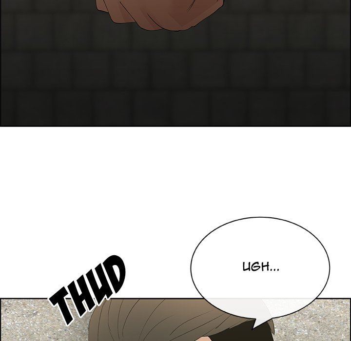 Pretty Girls Manhwa - Chapter 47 Page 54