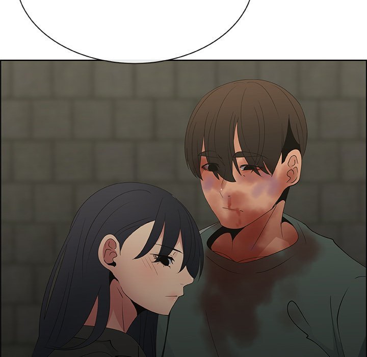 Pretty Girls Manhwa - Chapter 47 Page 56