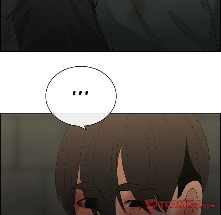 Pretty Girls Manhwa - Chapter 47 Page 57