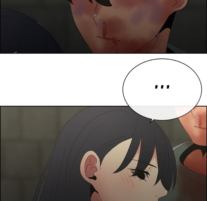 Pretty Girls Manhwa - Chapter 47 Page 58