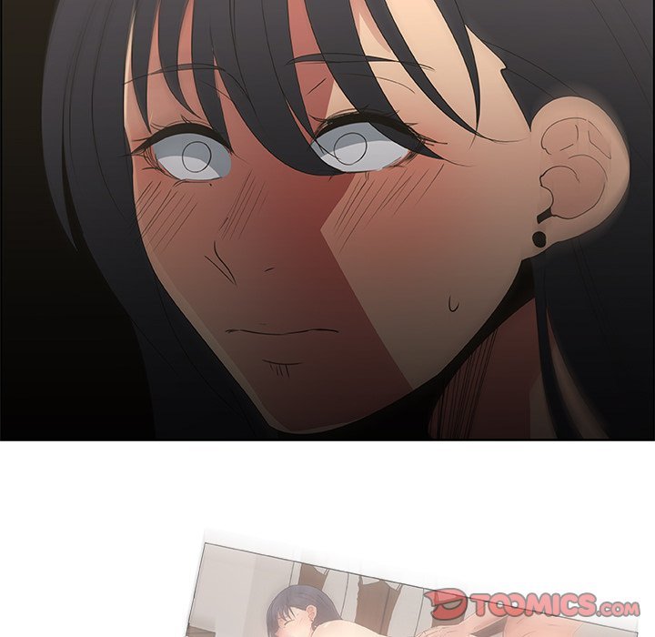 Pretty Girls Manhwa - Chapter 47 Page 61