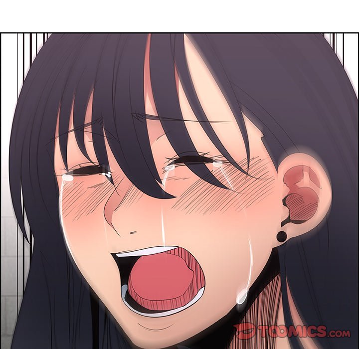 Pretty Girls Manhwa - Chapter 47 Page 67