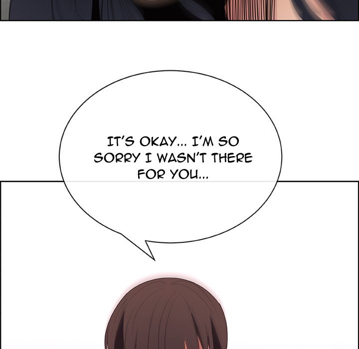 Pretty Girls Manhwa - Chapter 47 Page 68