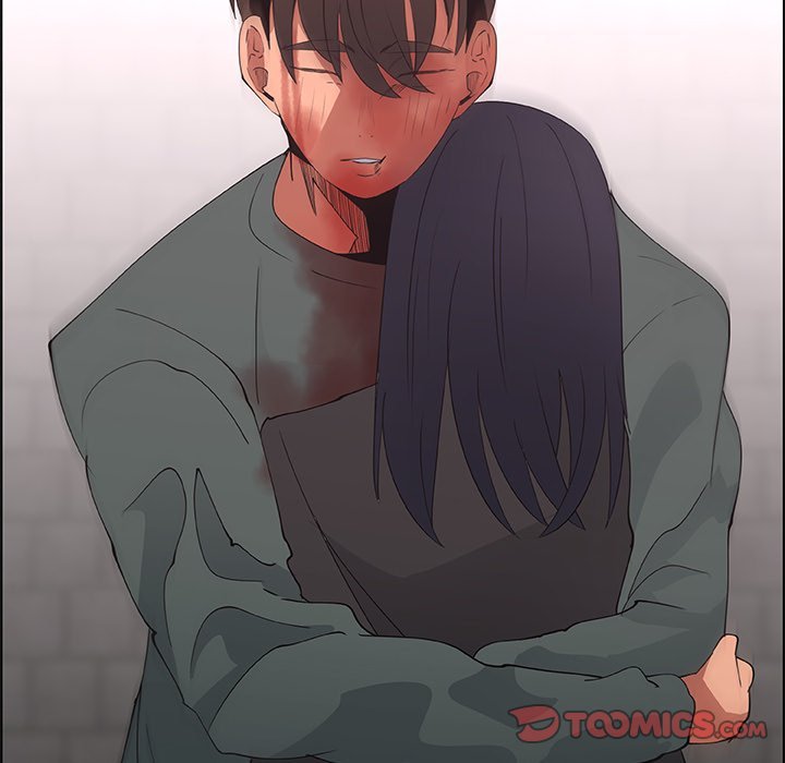 Pretty Girls Manhwa - Chapter 47 Page 69