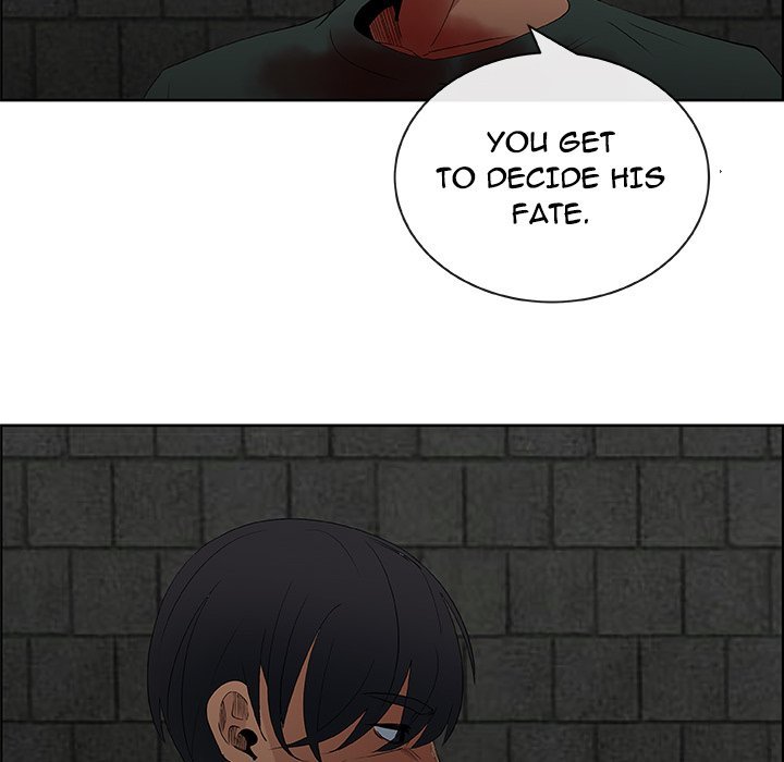 Pretty Girls Manhwa - Chapter 47 Page 72
