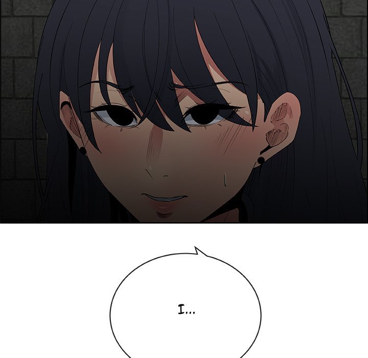 Pretty Girls Manhwa - Chapter 47 Page 74