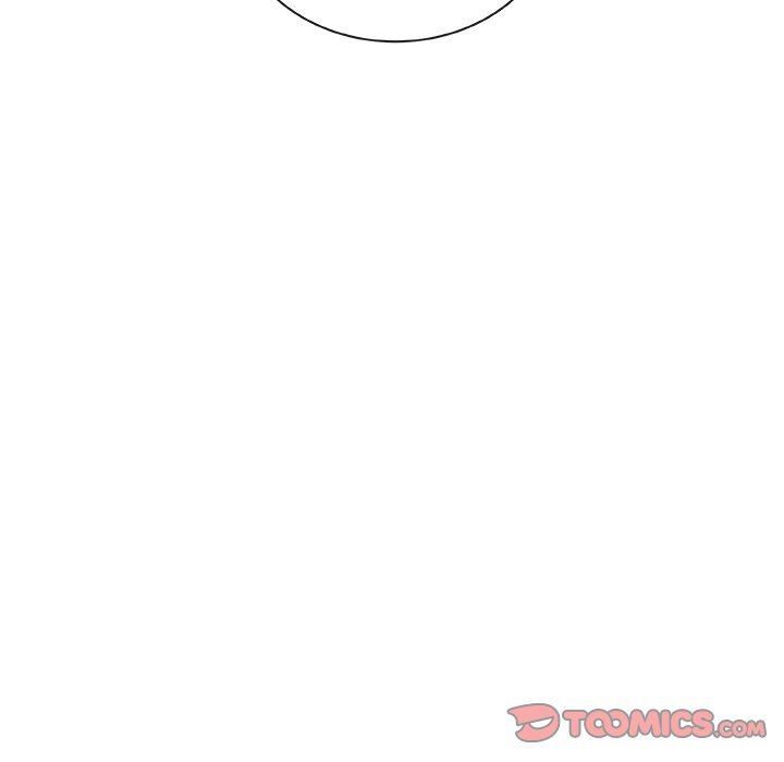 Pretty Girls Manhwa - Chapter 47 Page 75