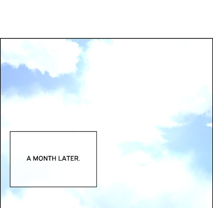 Pretty Girls Manhwa - Chapter 47 Page 78