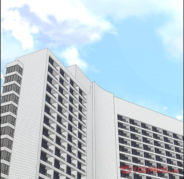 Pretty Girls Manhwa - Chapter 47 Page 79