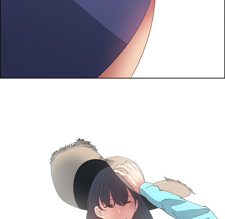 Pretty Girls Manhwa - Chapter 47 Page 82