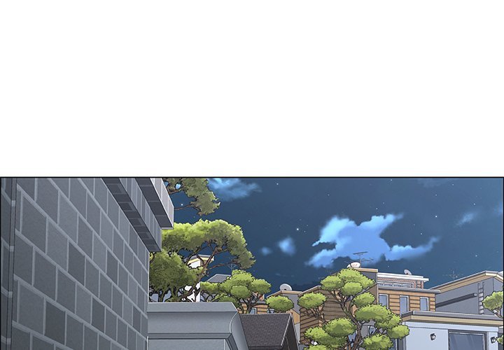 Pretty Girls Manhwa - Chapter 5 Page 0