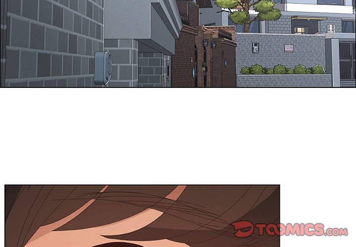 Pretty Girls Manhwa - Chapter 5 Page 1