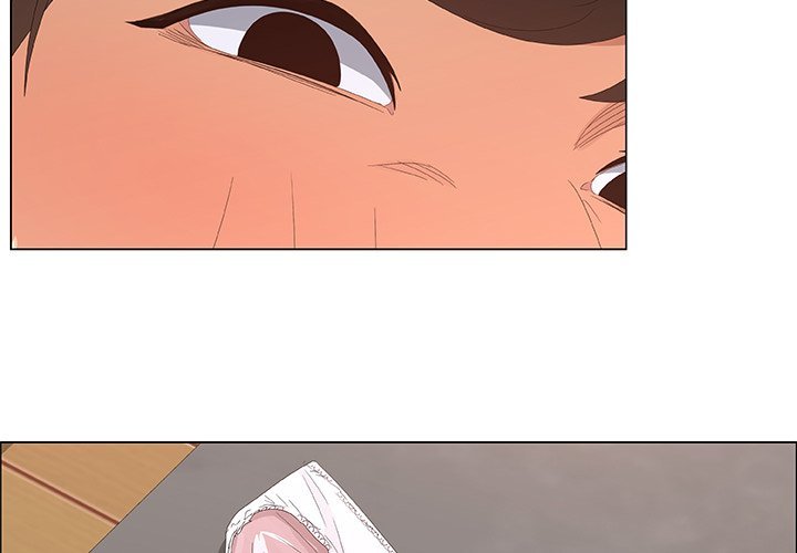 Pretty Girls Manhwa - Chapter 5 Page 2