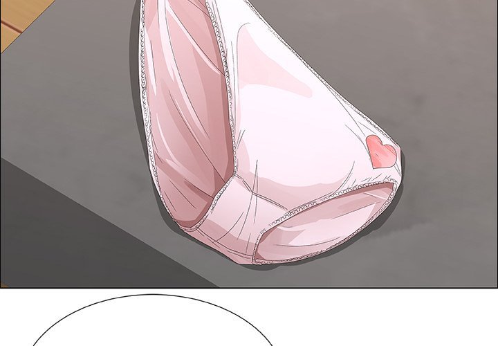 Pretty Girls Manhwa - Chapter 5 Page 3